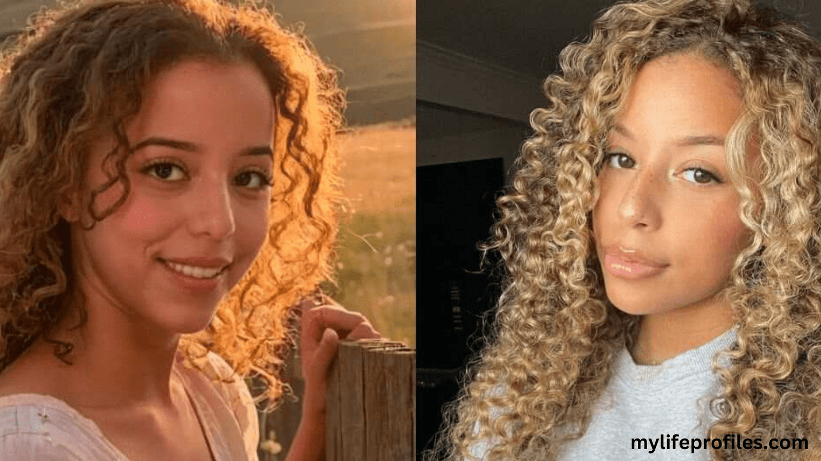 Camila Elle Net Worth, Age, Height, Weight, Family, BioWiki 2024.