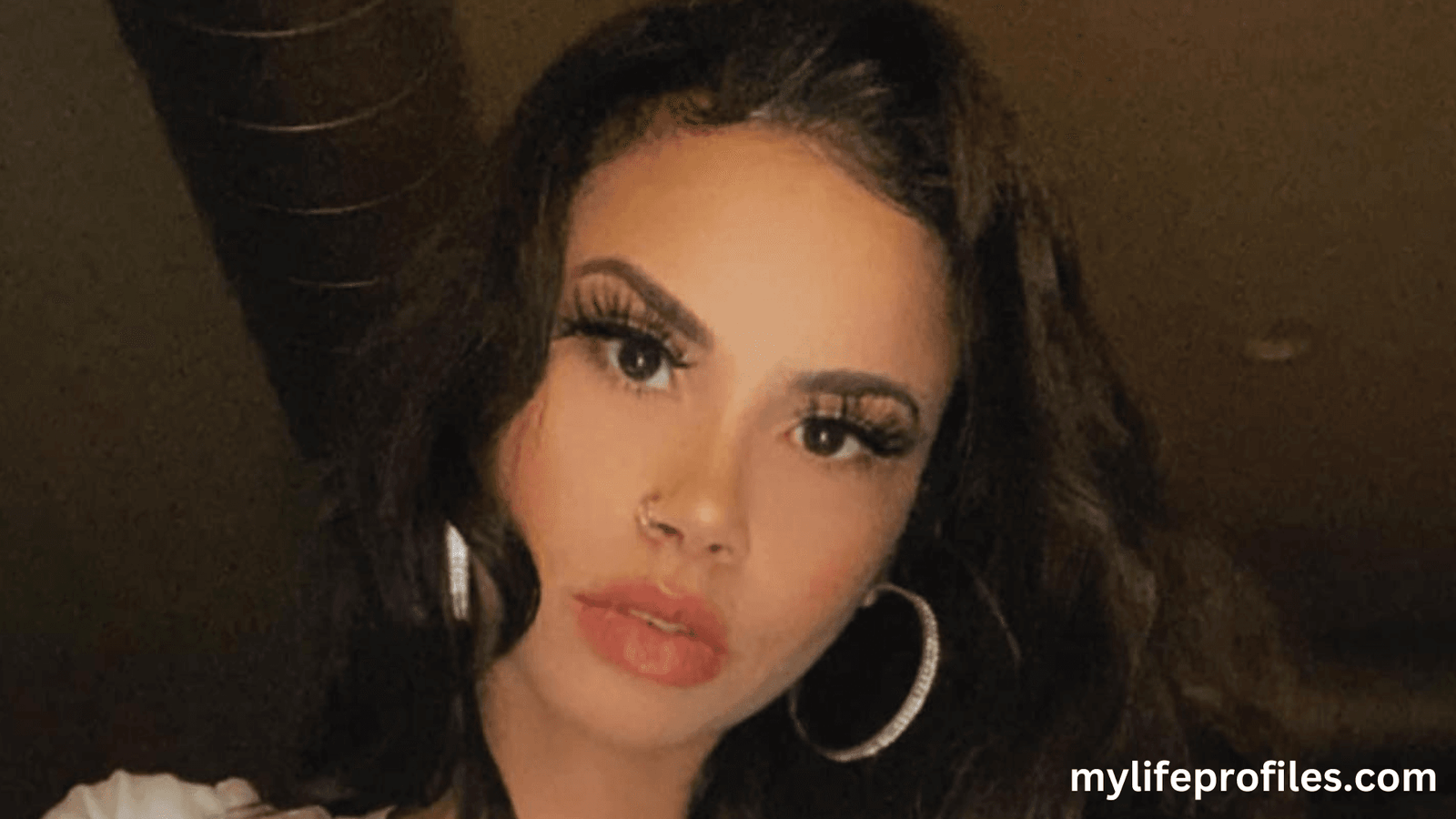 Ari Electra Age, Height, Net Worth, relationship, Bio/Wiki 2024.