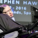 Robert Hawking
