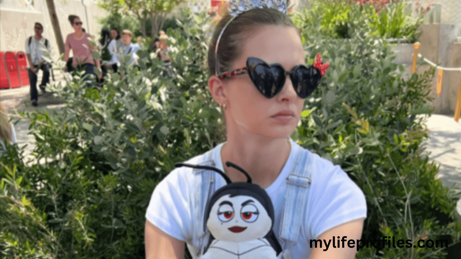 Avery Konrad The Ultimate Guide Her Life Career And Remarkable Achievements - 4fnr7bi