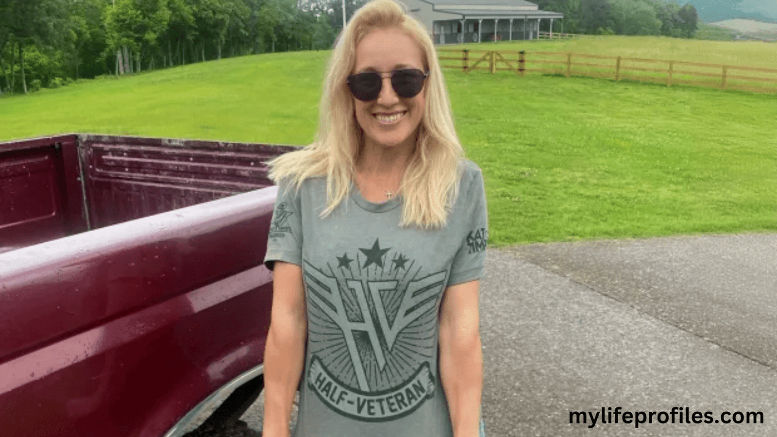 Jennifer Rauchet Age, Net Worth, relationship, Bio/Wiki 2024.