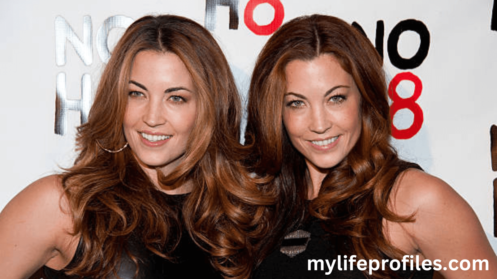 Becky O'Donohue Age, Net Worth, relationship, Bio/Wiki 2024.