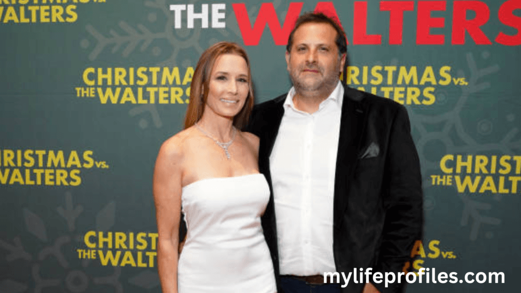 Shawnee Smith